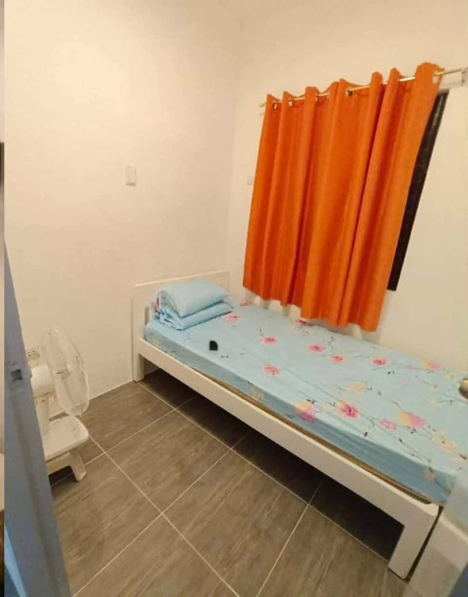 🏠 House for Rent ‼️ - photo 4