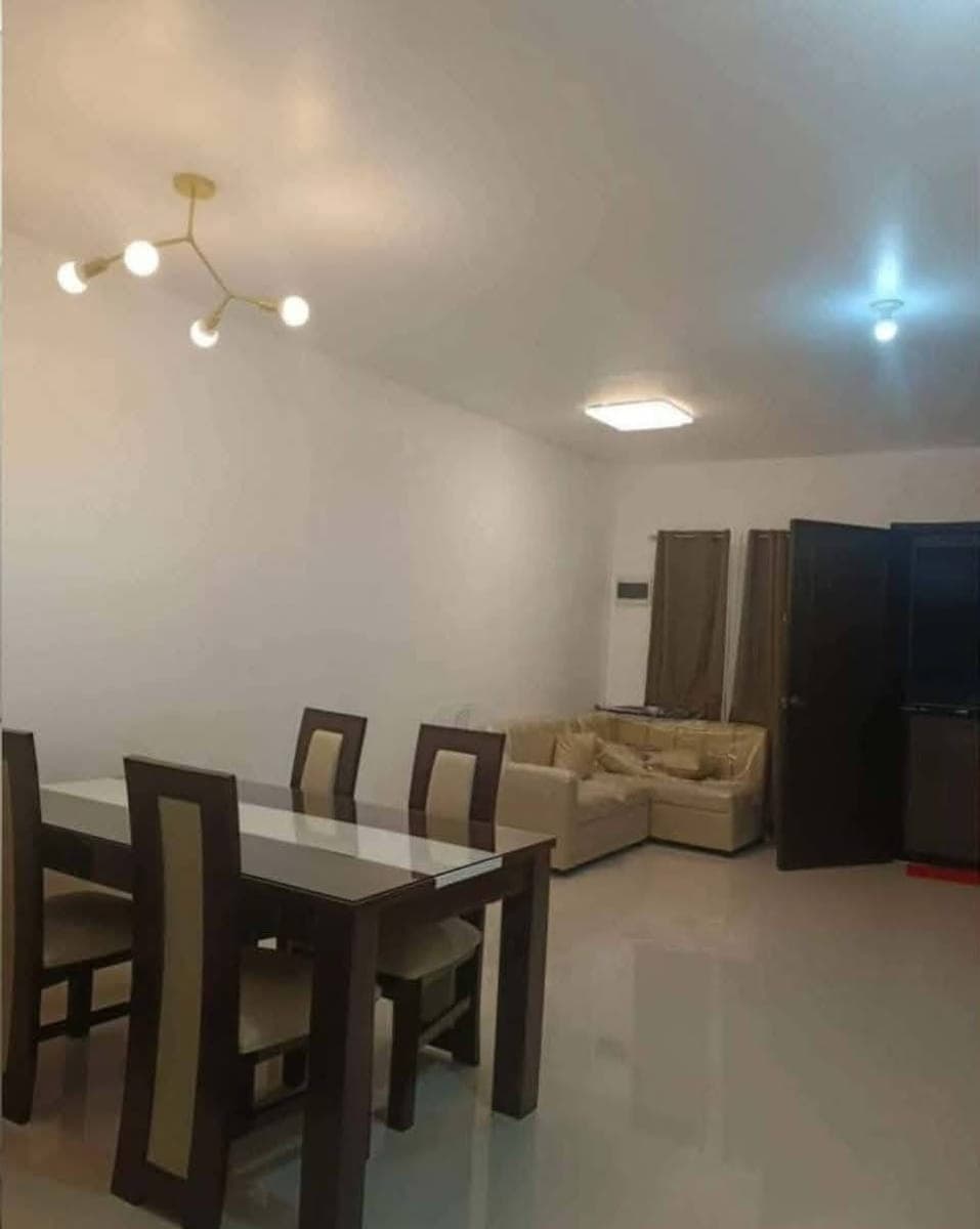 🏠 House for Rent ‼️ - photo 5