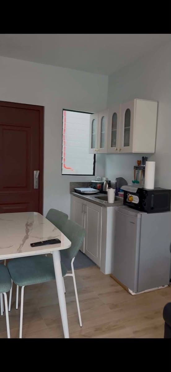Townhouse For Rent at CORAL VILLAGE (Subabasbas Lapu-lapu) for only 25K/month Fully Furnished.🏡 - photo 3