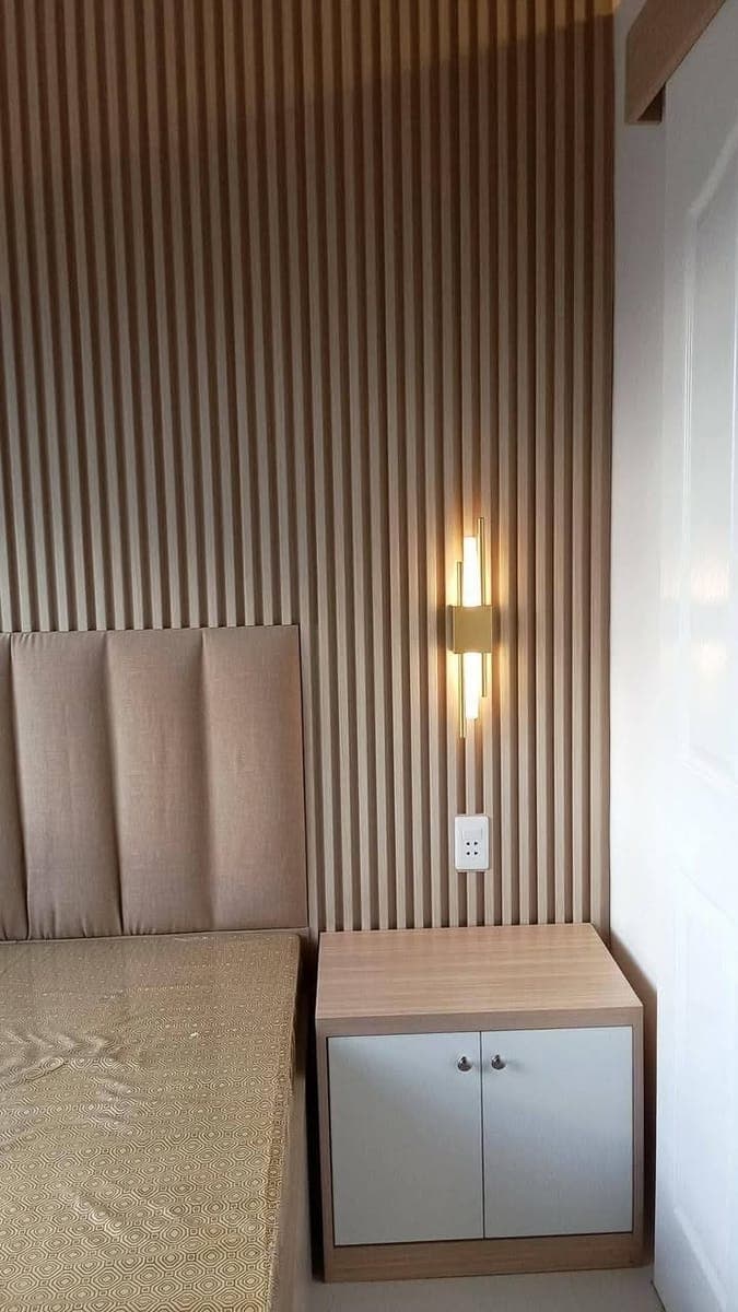 FOR RENT – 1-BEDROOM CONDOMINIUM - photo 3