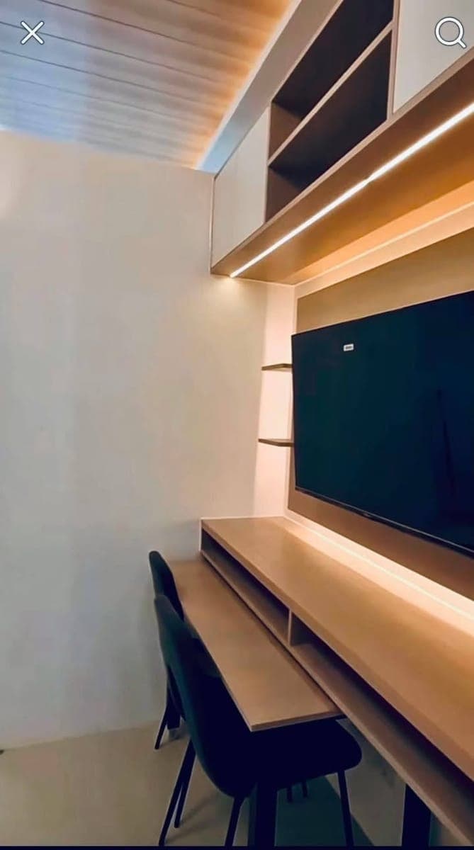 FOR RENT – 1-BEDROOM CONDOMINIUM - photo 2