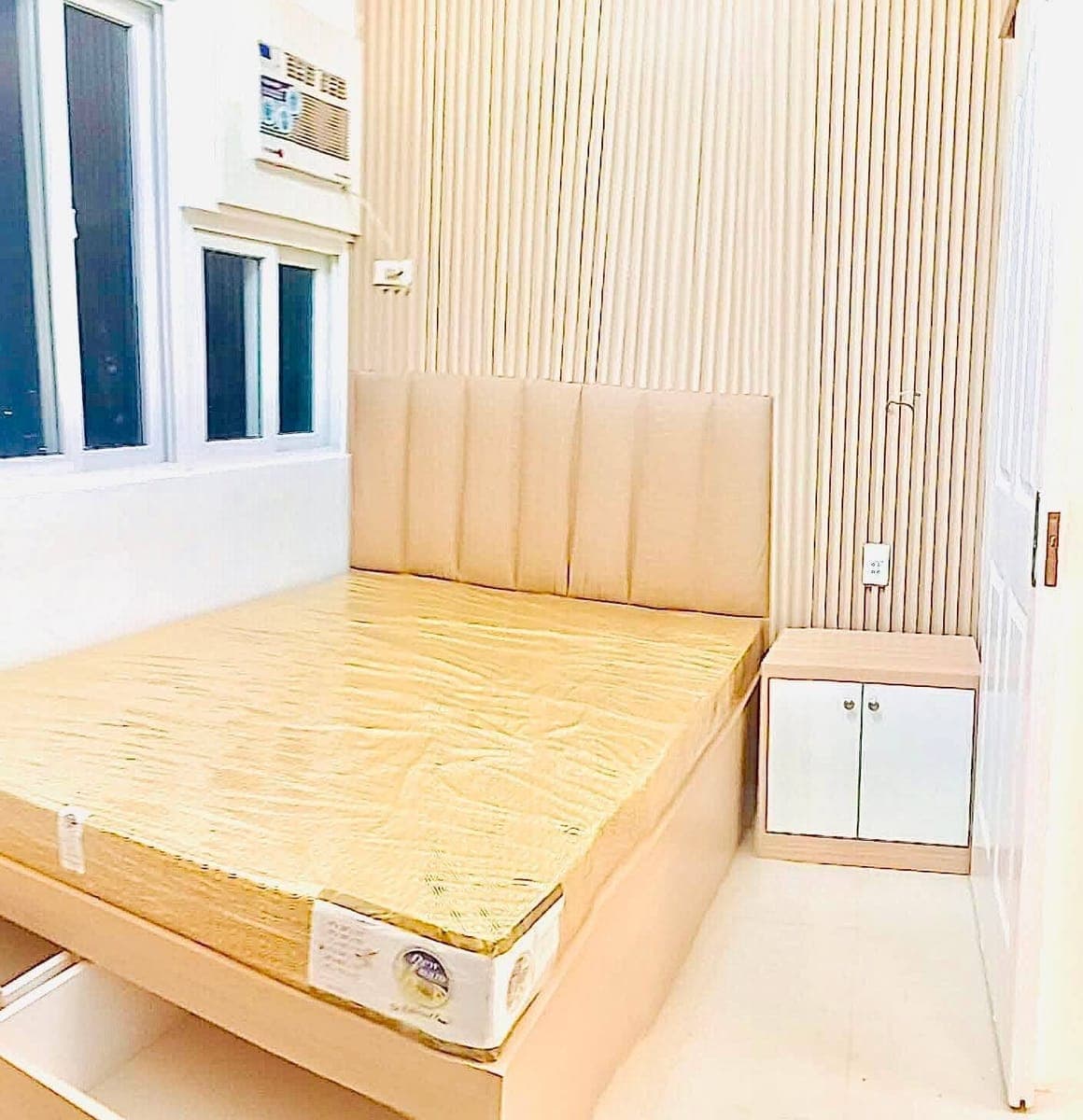 FOR RENT – 1-BEDROOM CONDOMINIUM - photo 5