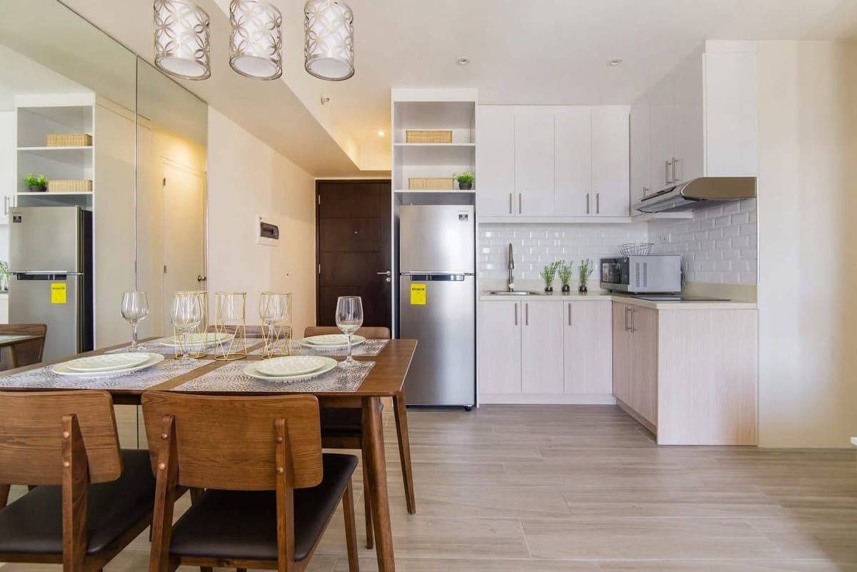 🔥 FOR RENT & SALE | 2BR Unit at Avida Riala – Cebu IT Park - photo 3