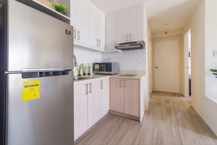 🔥 FOR RENT & SALE | 2BR Unit at Avida Riala – Cebu IT Park - photo 4
