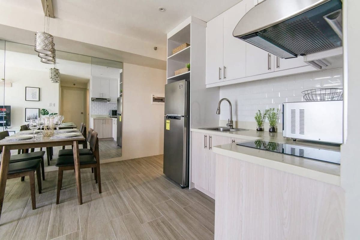 🔥 FOR RENT & SALE | 2BR Unit at Avida Riala – Cebu IT Park - photo 5