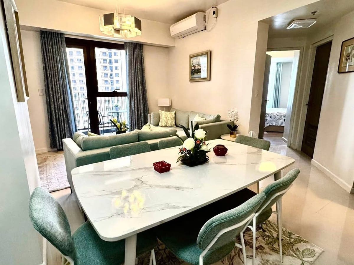 For rent - photo 3