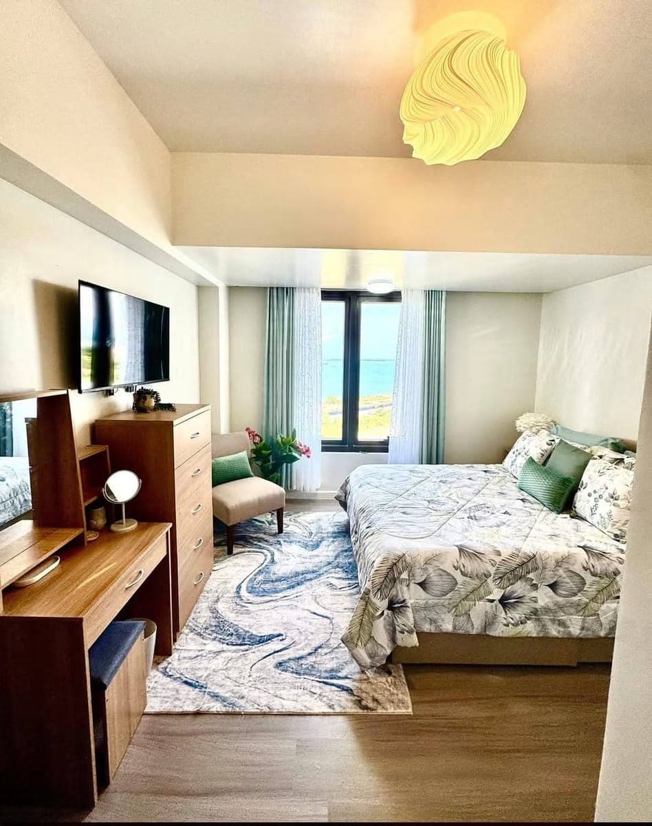 For rent - photo 4