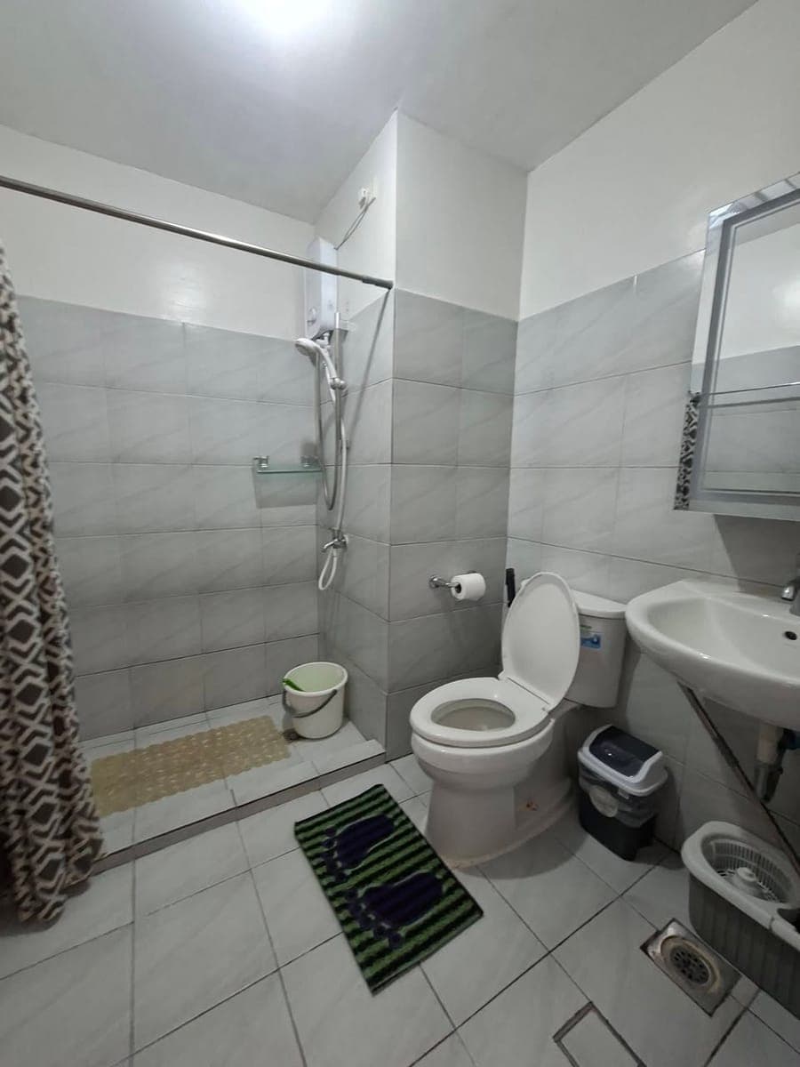 Studio for rent - photo 4