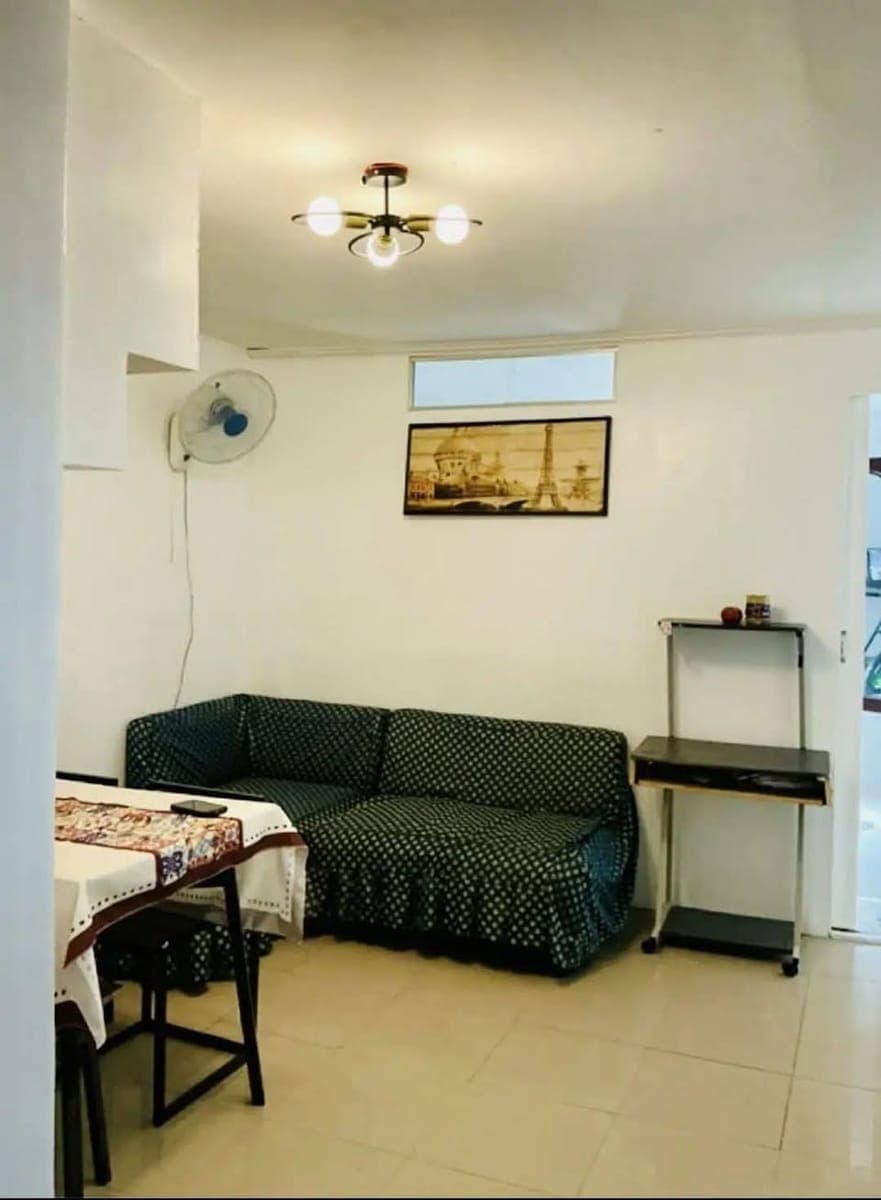 Condo for rent 1br in - photo 2