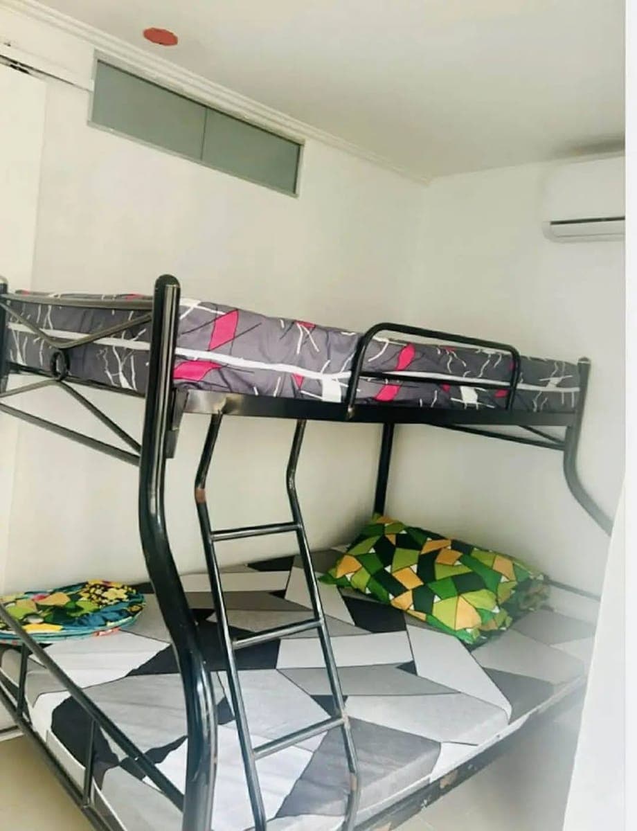Condo for rent 1br in - photo 3