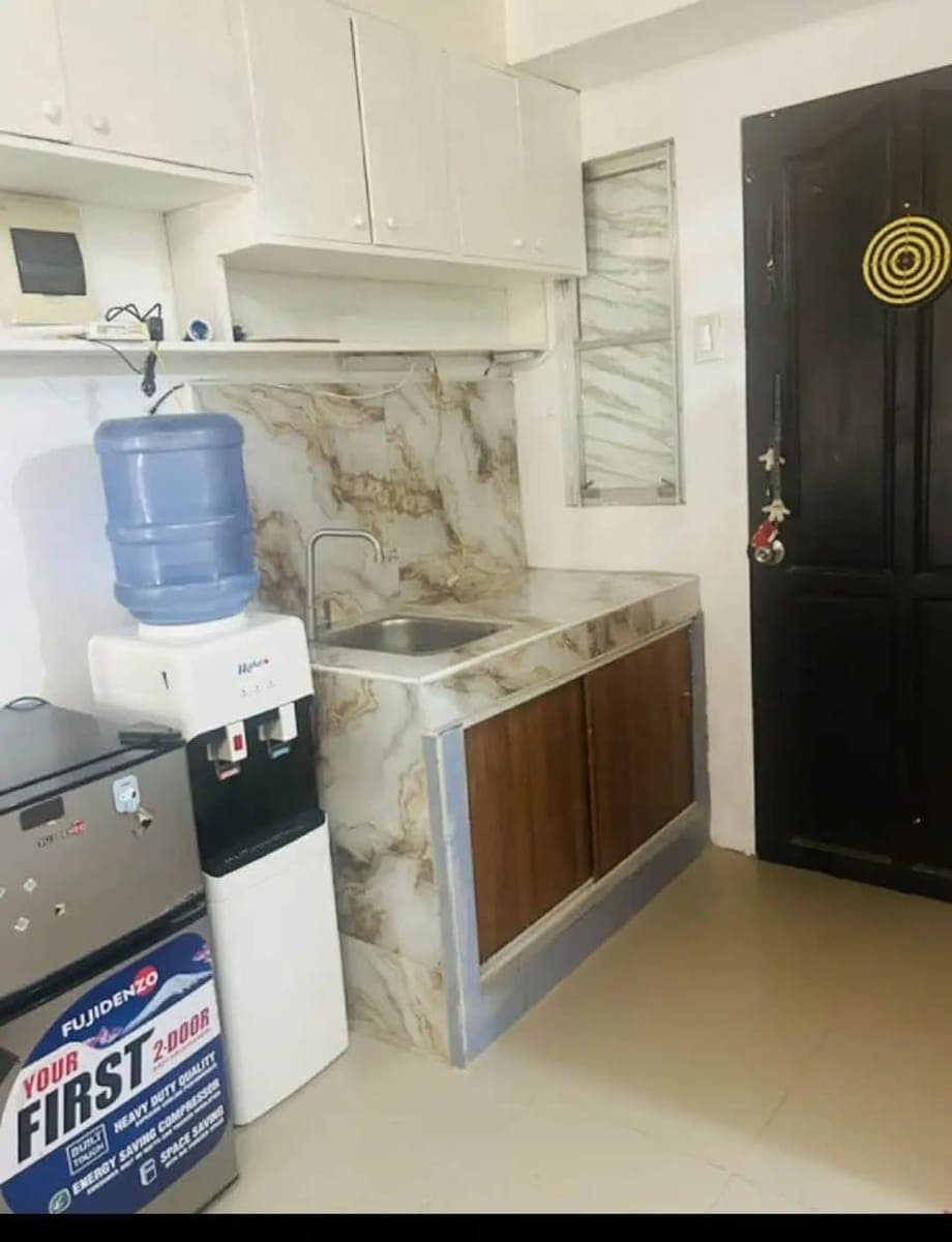 Condo for rent 1br in - photo 4