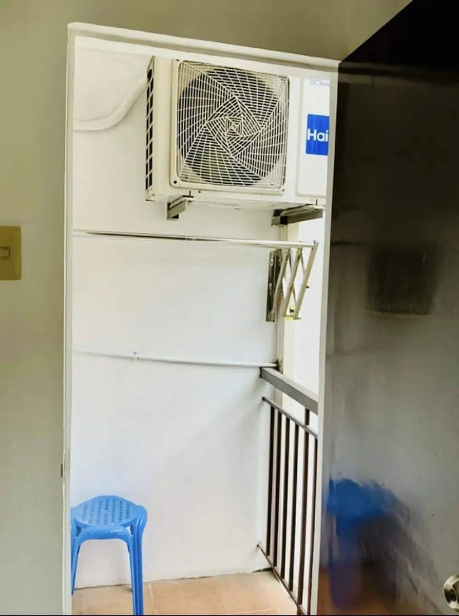 Condo for rent 1br in - photo 5