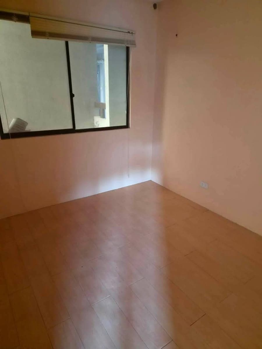 ONE OASIS - 36sqm - photo 2