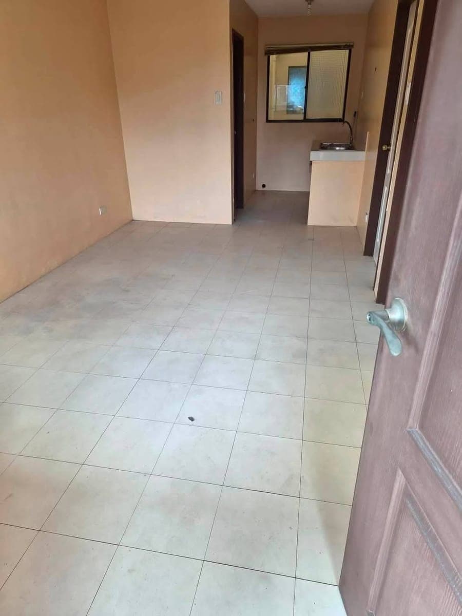 ONE OASIS - 36sqm - photo 1
