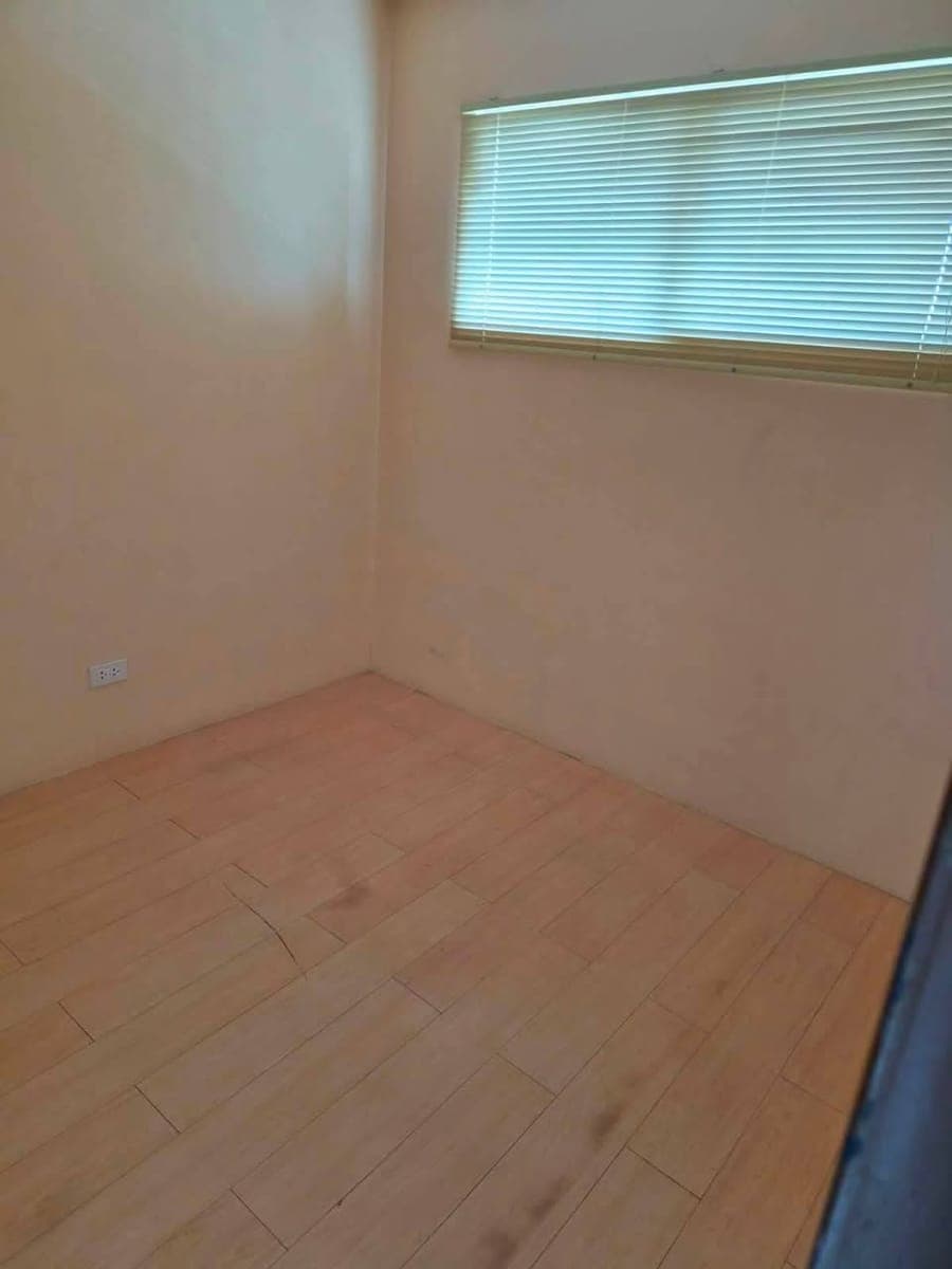 ONE OASIS - 36sqm - photo 3