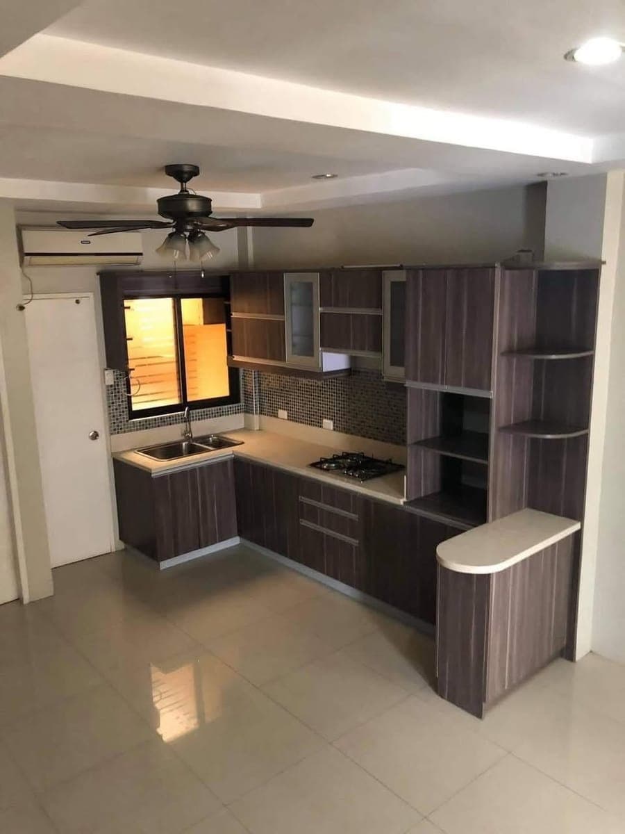 Townhouse for Rent Banawa Cebu - photo 4