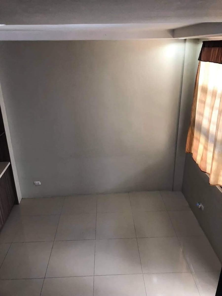 Townhouse for Rent Banawa Cebu - photo 5