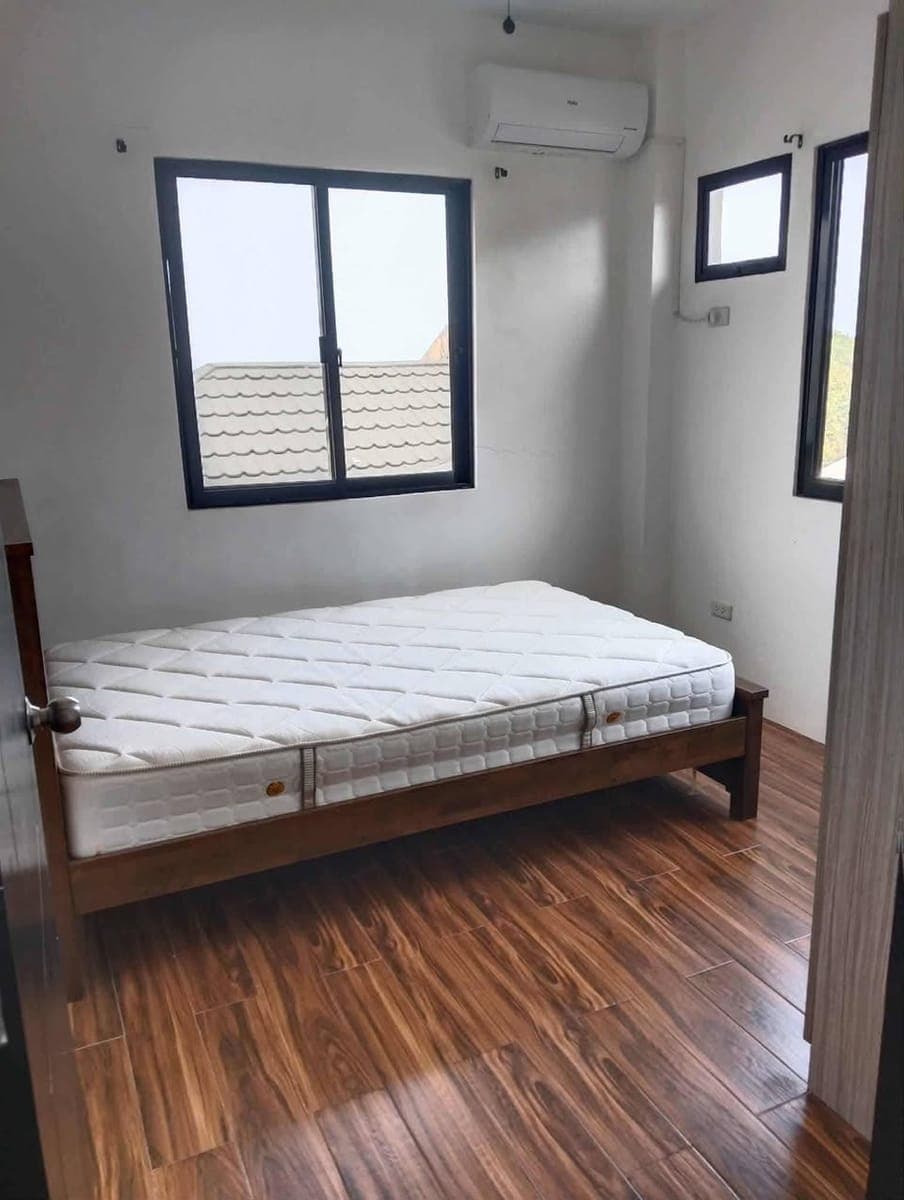 ❤️❤️ HOUSE FOR RENT ❤️ ❤️ - photo 1