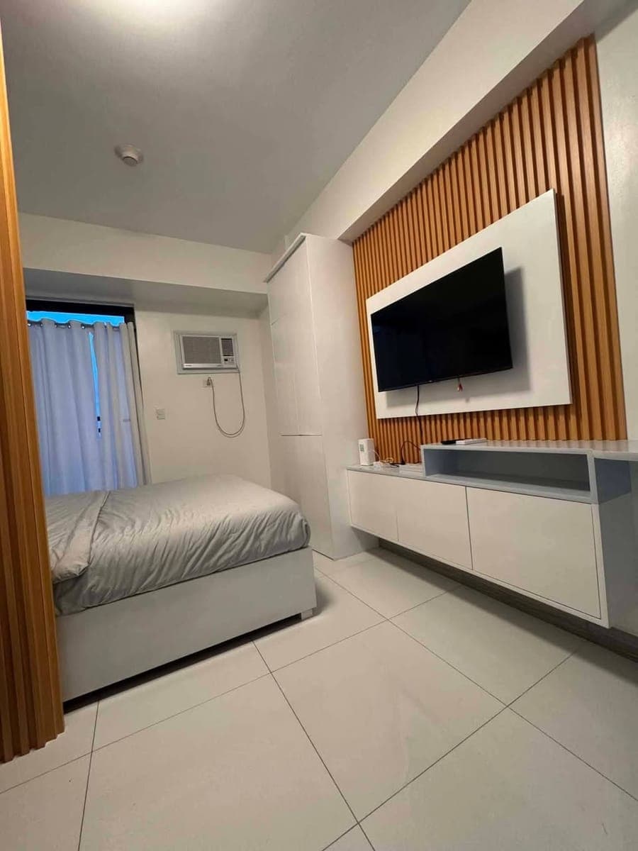 FOR RENT - photo 1