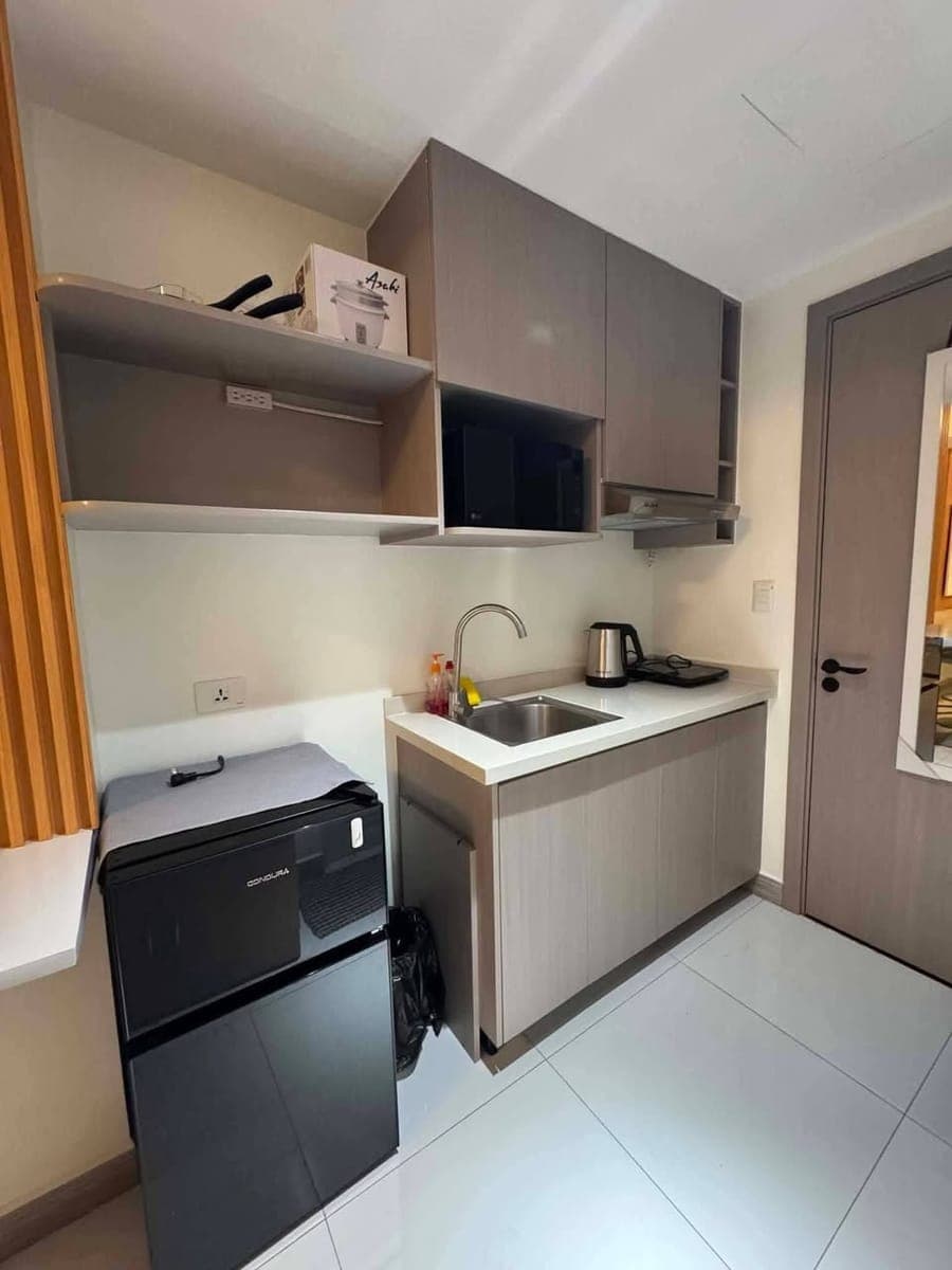 FOR RENT - photo 3