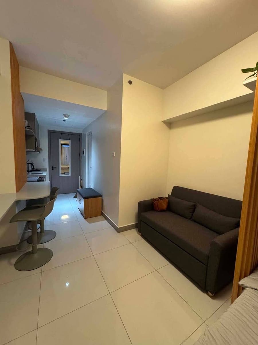 FOR RENT - photo 5