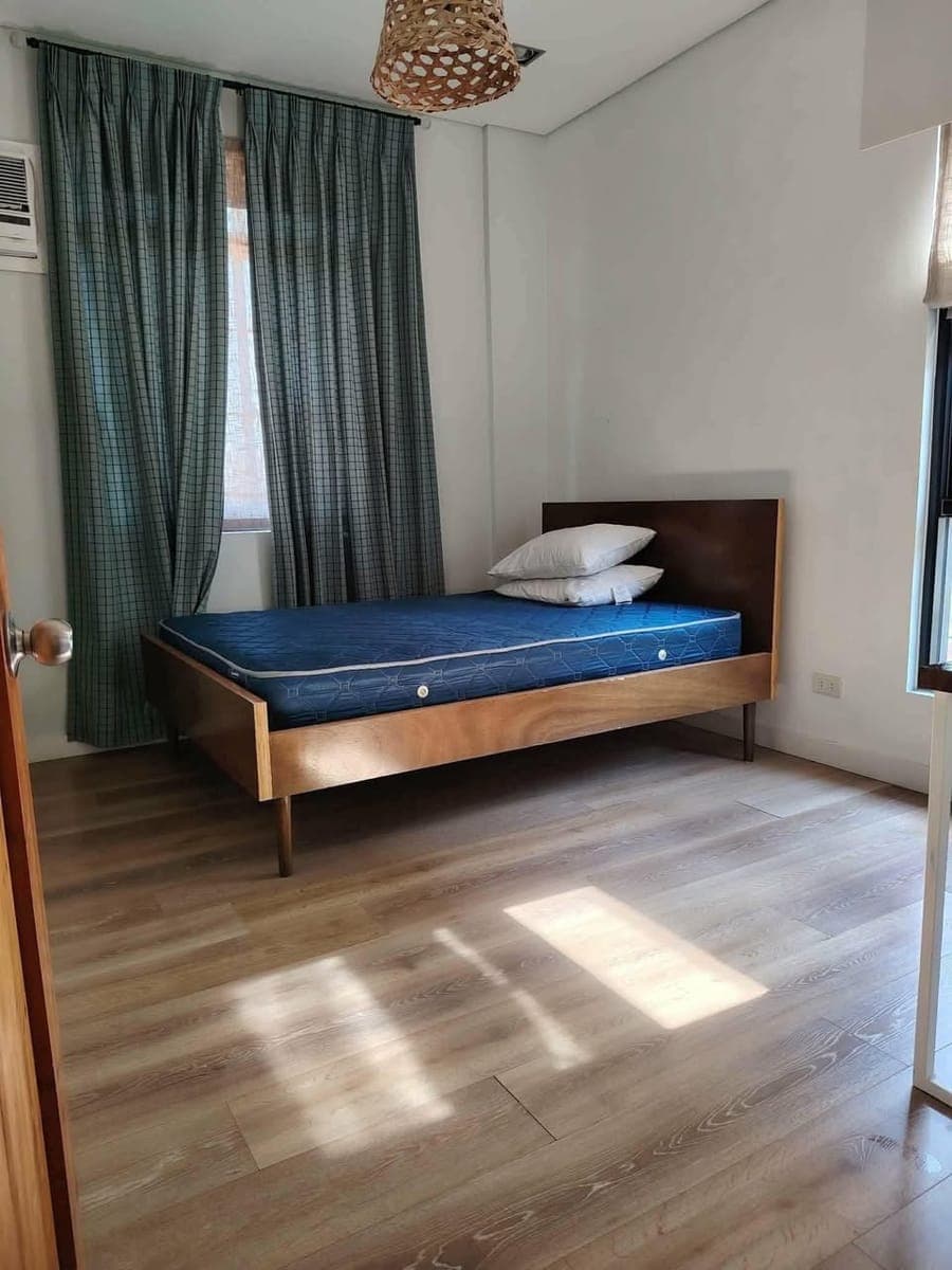 🔴 FOR RENT – 3BR HOUSE IN TALAMBAN, CEBU CITY 🔴 - photo 3