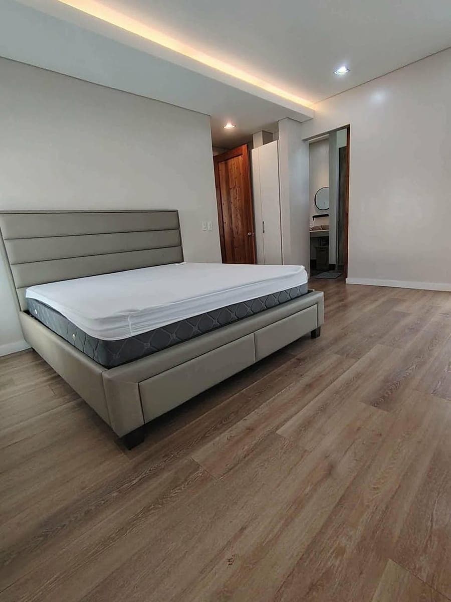 🔴 FOR RENT – 3BR HOUSE IN TALAMBAN, CEBU CITY 🔴 - photo 4