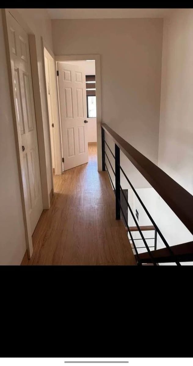 HOUSE FOR RENT Minglanilla Cebu - photo 2