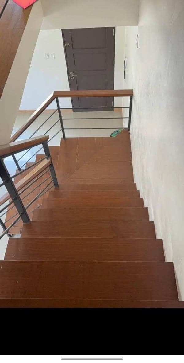 HOUSE FOR RENT Minglanilla Cebu - photo 3