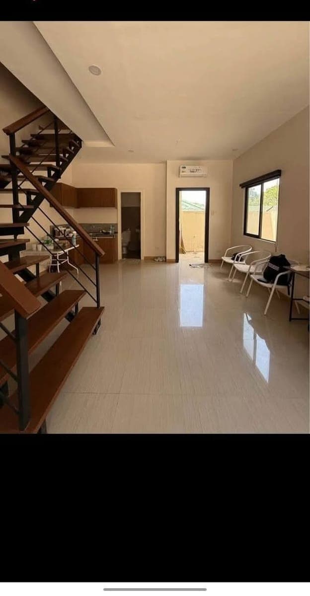 HOUSE FOR RENT Minglanilla Cebu - photo 4