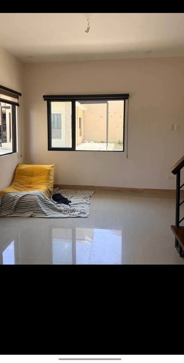 HOUSE FOR RENT Minglanilla Cebu - photo 5