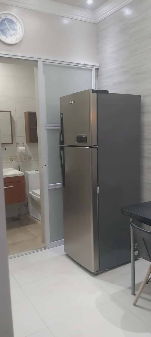 APARTMENT FOR RENT - photo 2