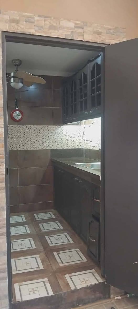APARTMENT FOR RENT - photo 1