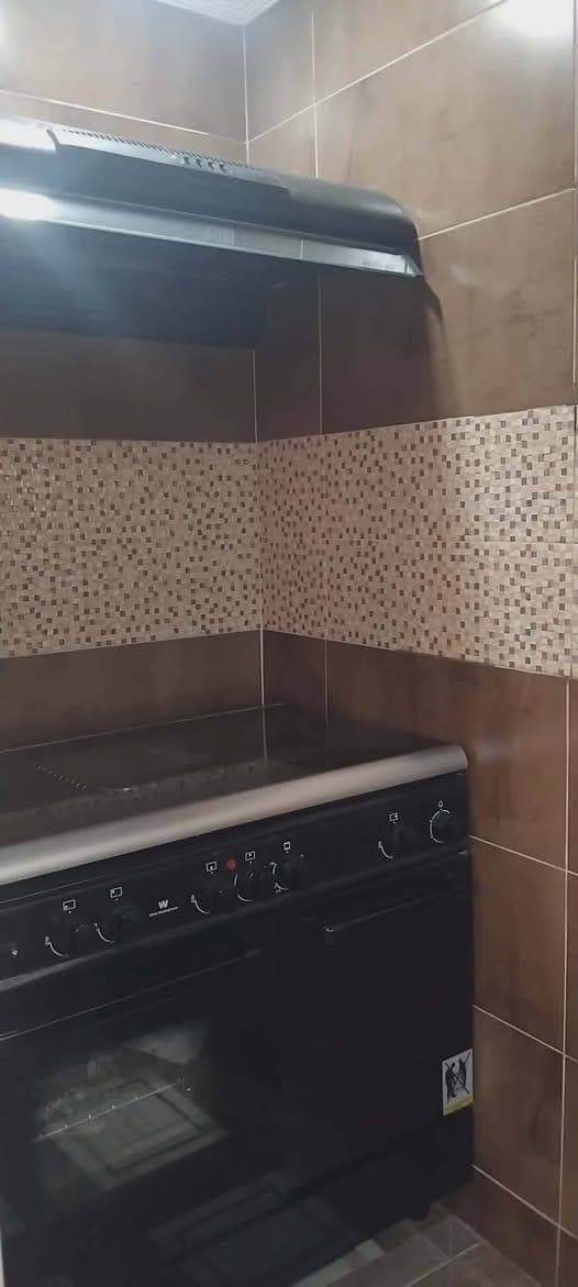APARTMENT FOR RENT - photo 5