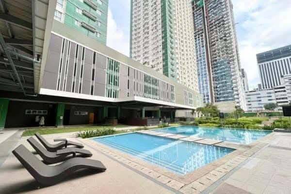 FOR RENT ‼️ - photo 1