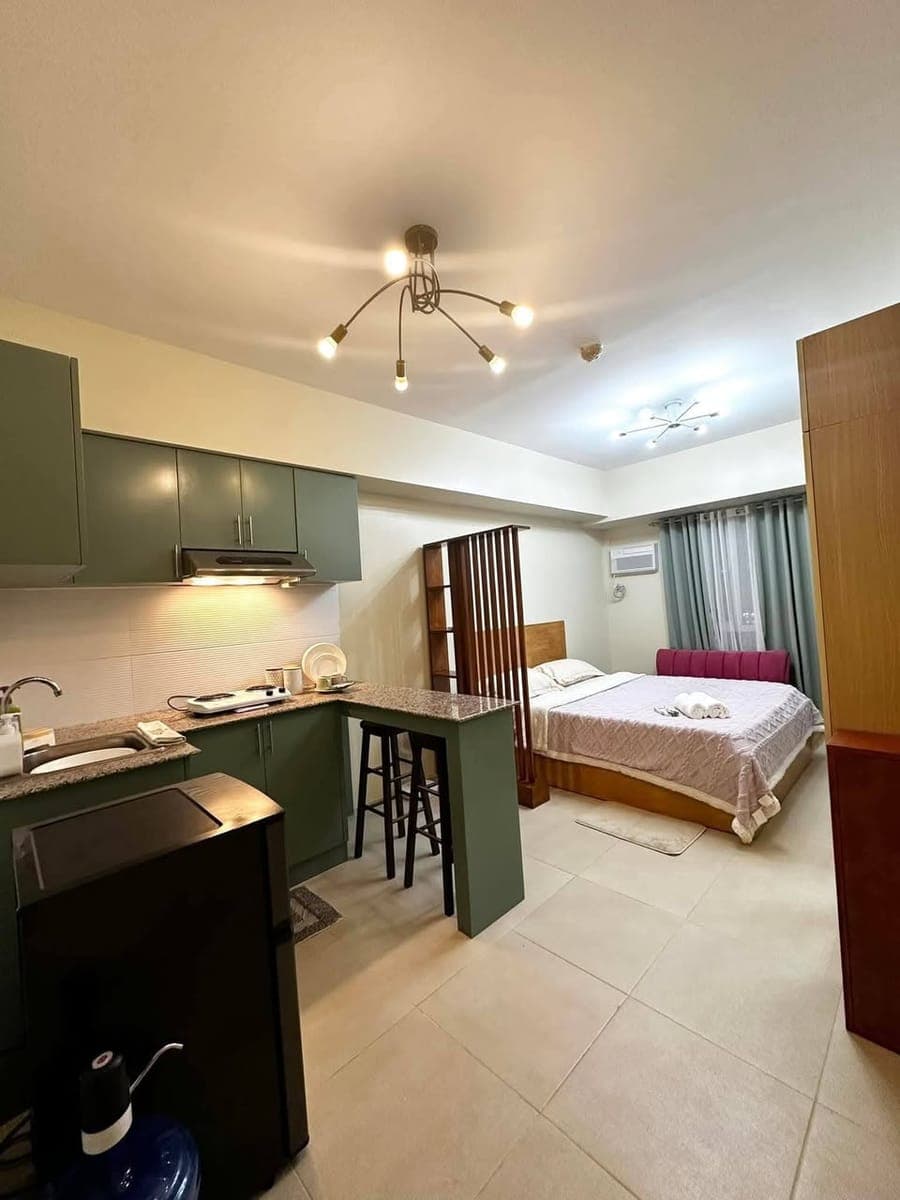 FOR RENT ‼️ - photo 2