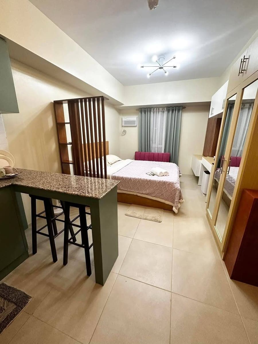 FOR RENT ‼️ - photo 3