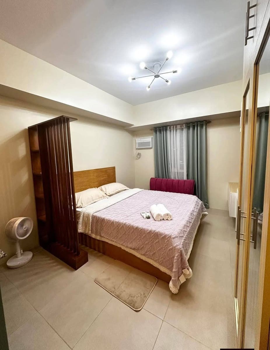 FOR RENT ‼️ - photo 4