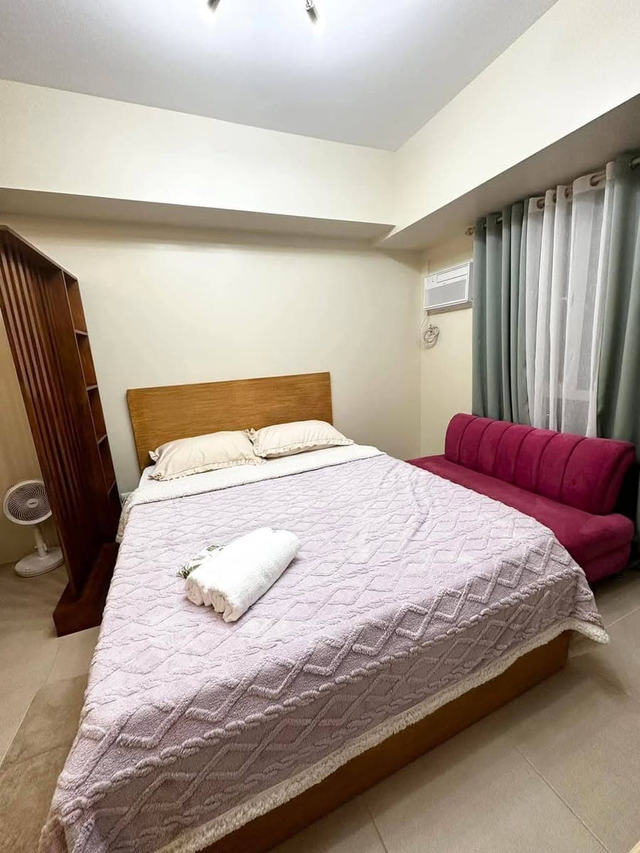 FOR RENT ‼️ - photo 5