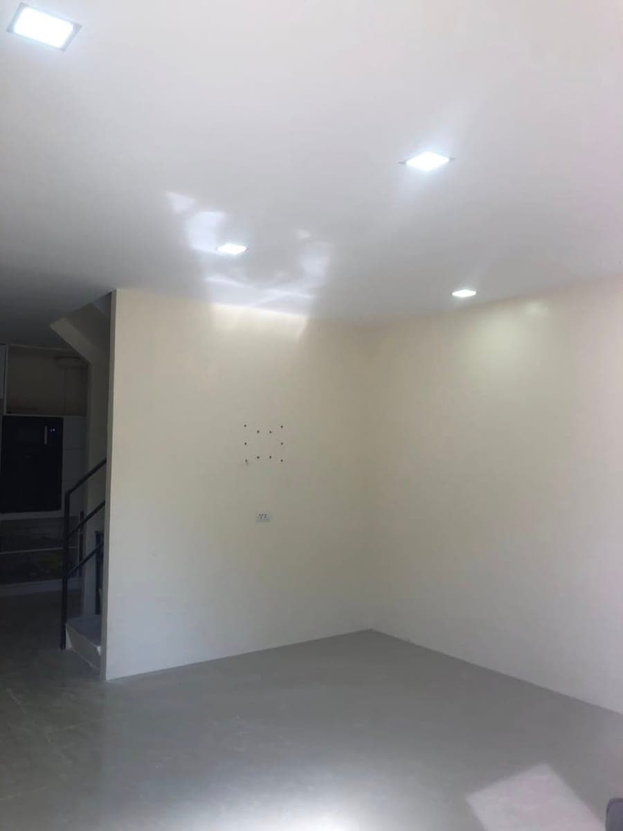 🏡HOUSE FOR RENT IN LAPULAPU🏡 - photo 3