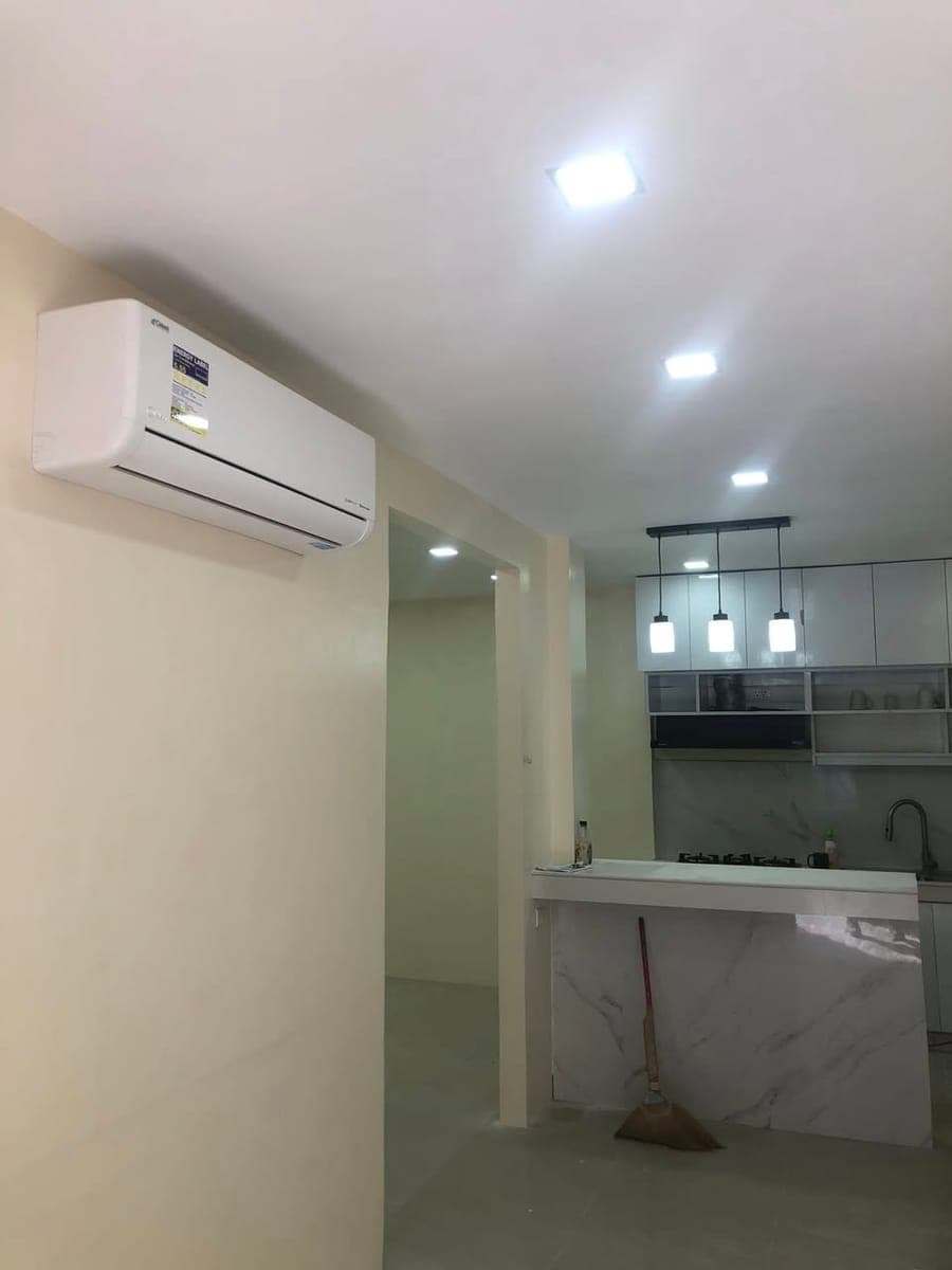 🏡HOUSE FOR RENT IN LAPULAPU🏡 - photo 2