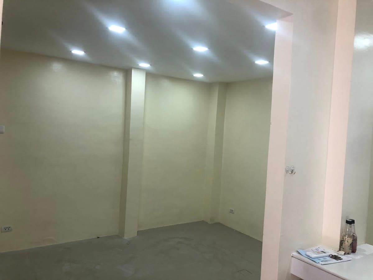 🏡HOUSE FOR RENT IN LAPULAPU🏡 - photo 4