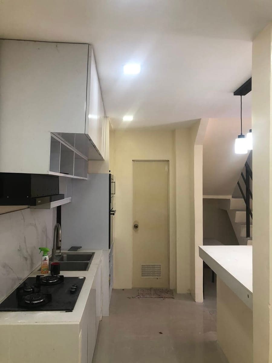 🏡HOUSE FOR RENT IN LAPULAPU🏡 - photo 5