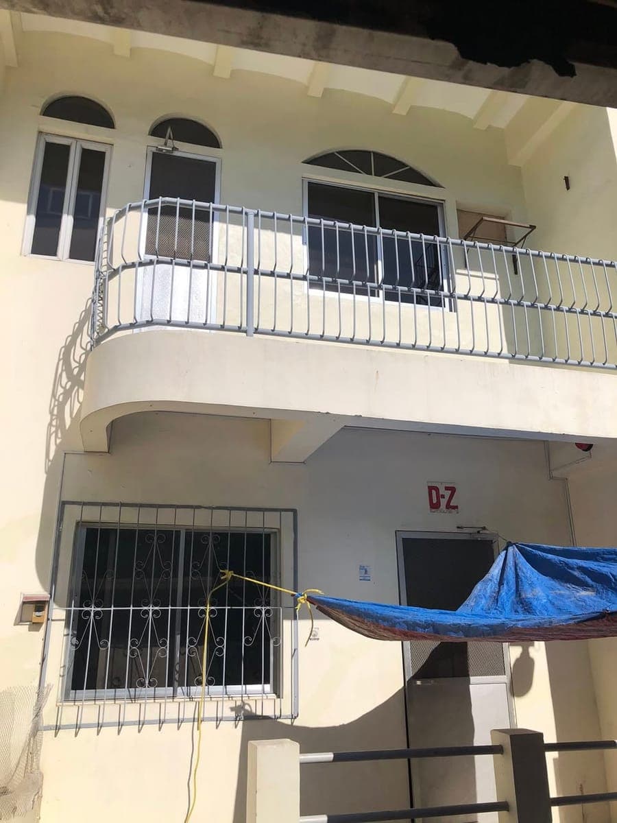 ✅🙌MANDAUE HOUSE FOR RENT🙌✅ - photo 1
