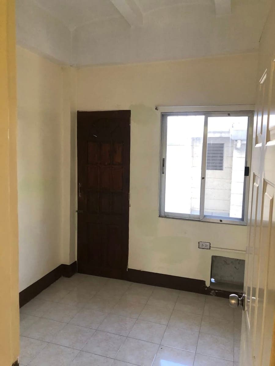 ✅🙌MANDAUE HOUSE FOR RENT🙌✅ - photo 2