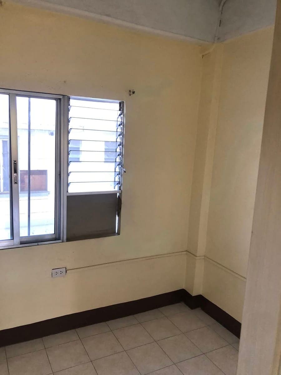 ✅🙌MANDAUE HOUSE FOR RENT🙌✅ - photo 3