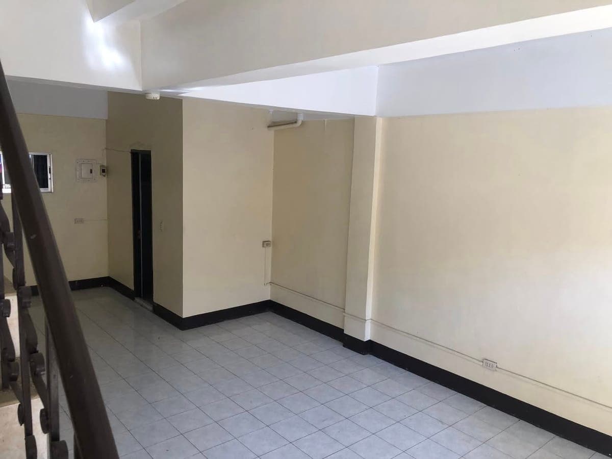 ✅🙌MANDAUE HOUSE FOR RENT🙌✅ - photo 4