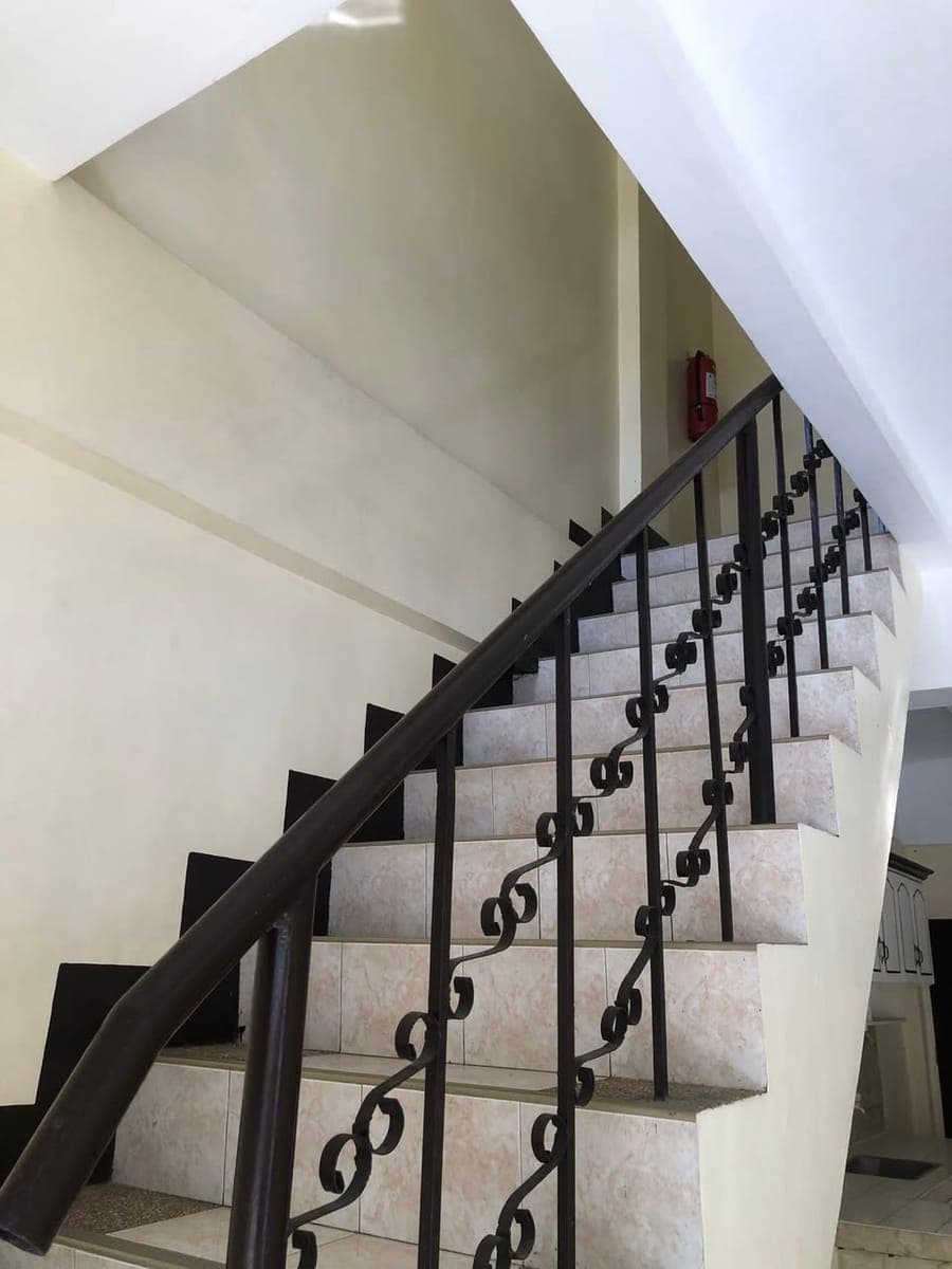 ✅🙌MANDAUE HOUSE FOR RENT🙌✅ - photo 5