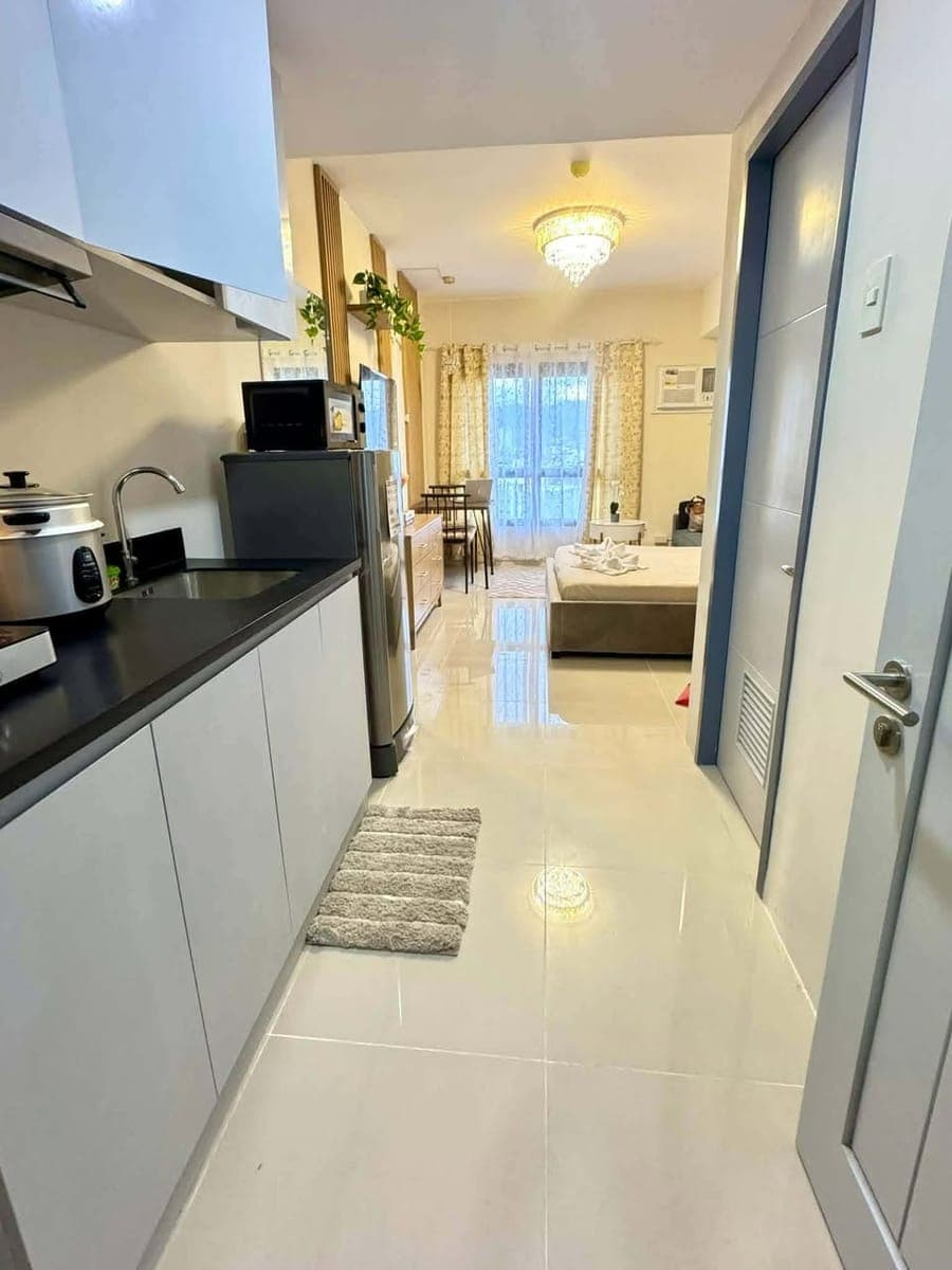 FOR RENT - photo 1