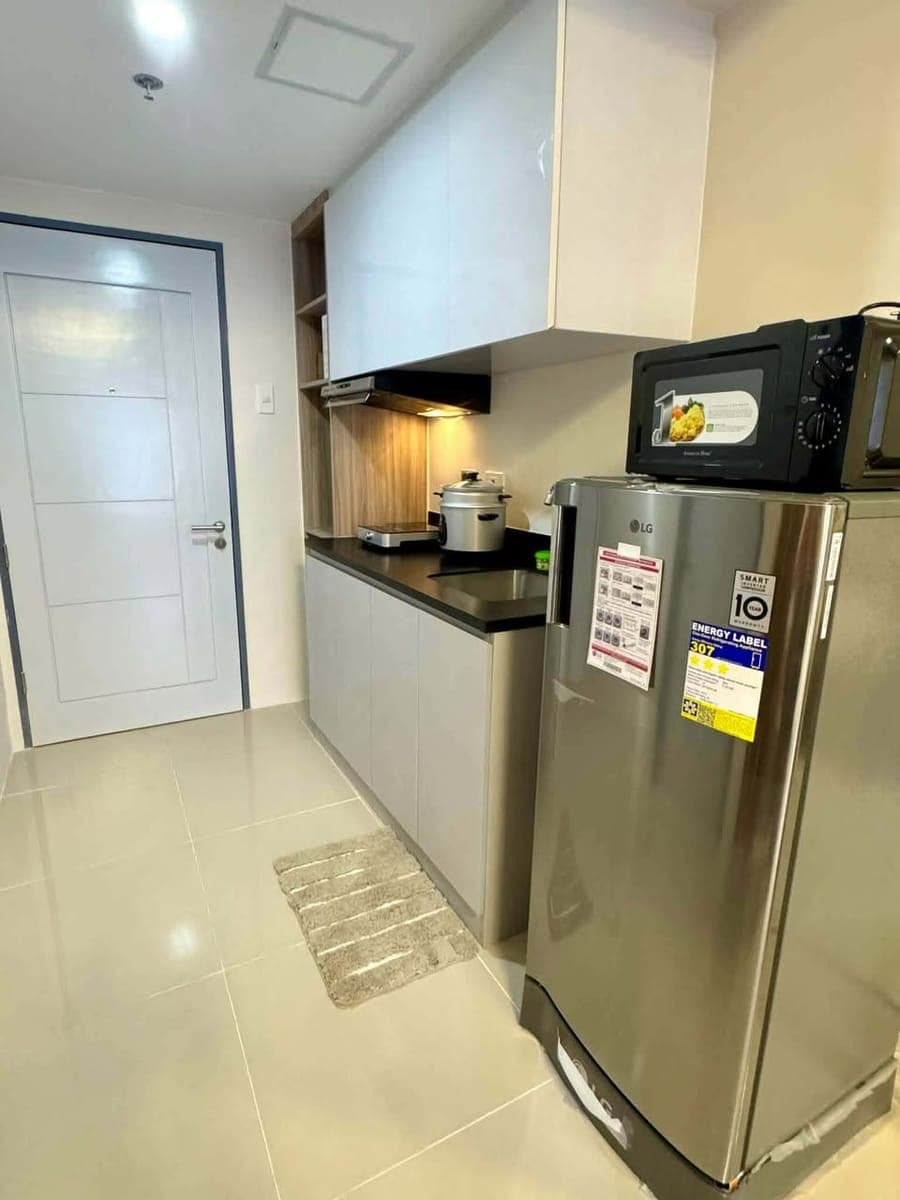 FOR RENT - photo 3